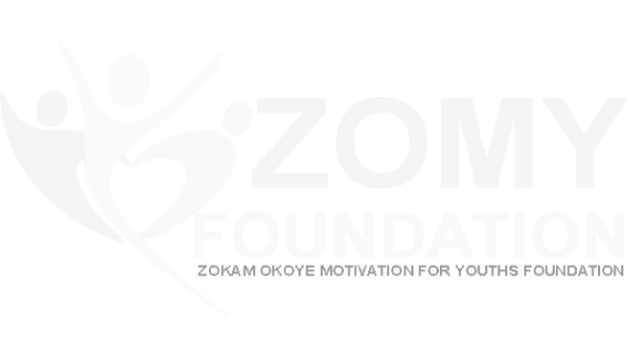 Zomy-foundation-white-logo